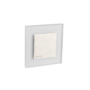 IEBŪVĒJAMAIS GAISMAS ĶERMENIS „APUS LED AC-WW“