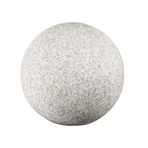 Dārza lampa Kanlux STONO 30