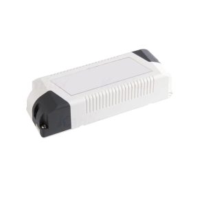 Transformators drift led 0-30w 2.5a 12v