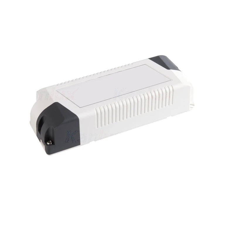Transformators drift led 0-30w 2.5a