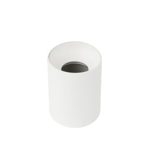 Lampa griesti Kanlux Riti 27569, GU10, 1 x 25 W
