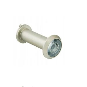 Durvju actiņa JY1, niķeļa, 35 - 60 mm x 14 mm