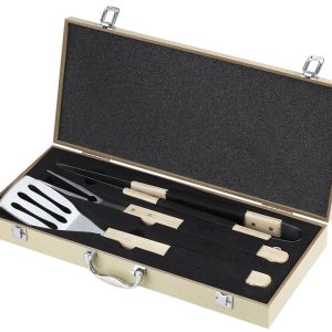 Grila instruments Mirpol AE702. 42 cm x 12 cm x 5 cm