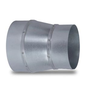 Starpuzmava Alnor ZZ-SE-RSCL-120-100, 100 - 120 mm