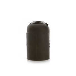 Lampas ligzda Pawbol E27-6 D 3005, 250 V