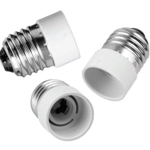 Lampas ligzda Pawbol D.3105, 250 V