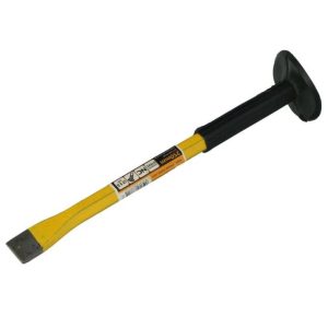 Kalts Higo 372. 300 mm
