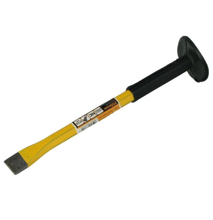 Kalts Higo 372. 300 mm