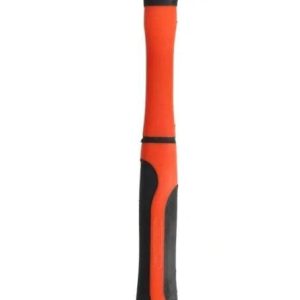 Āmurs Faster Tools FIBER 1000g