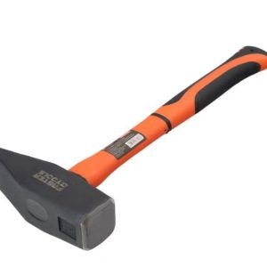 Āmurs Faster Tools FIBER 2000g