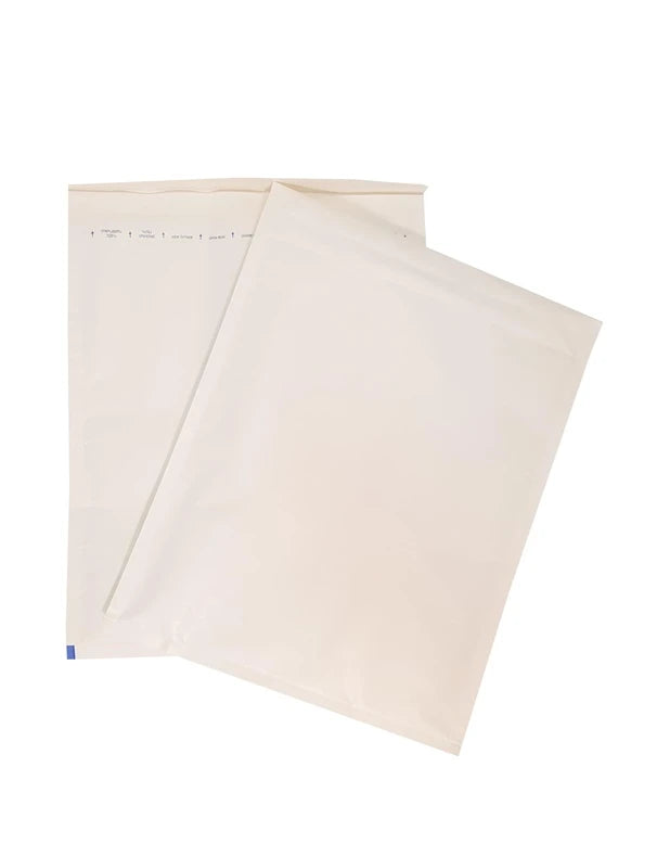 Aploksne 16 AIR. 35 cm x 24.2 cm. plastmasa