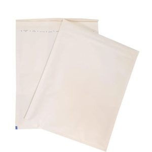 Aploksne AIR 18. 37 cm x 29.2 cm. plastmasa