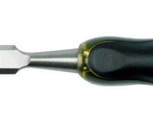 Kalts 32mm ar prettrieciena rokturi
