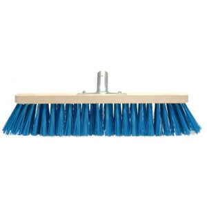 Ielas birste 50cm