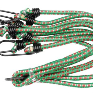 Bagāžas stiprinājumi 80cmx8mm
