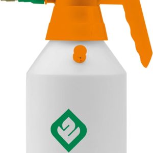 Smidzinātājs 1.5l