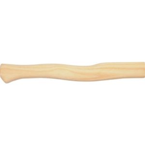 Cirvja kāts 1.0-1.25kg 60cm