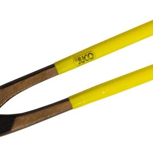 Knaibles stieplei 260mm Juco