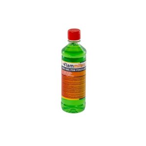 Želeja. kamīni. 0.5 l