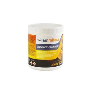 Tīrīšanas līdzeklis, 750 g