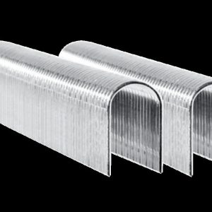 Skavas RL36 vadiem Rawlplug 1500gb