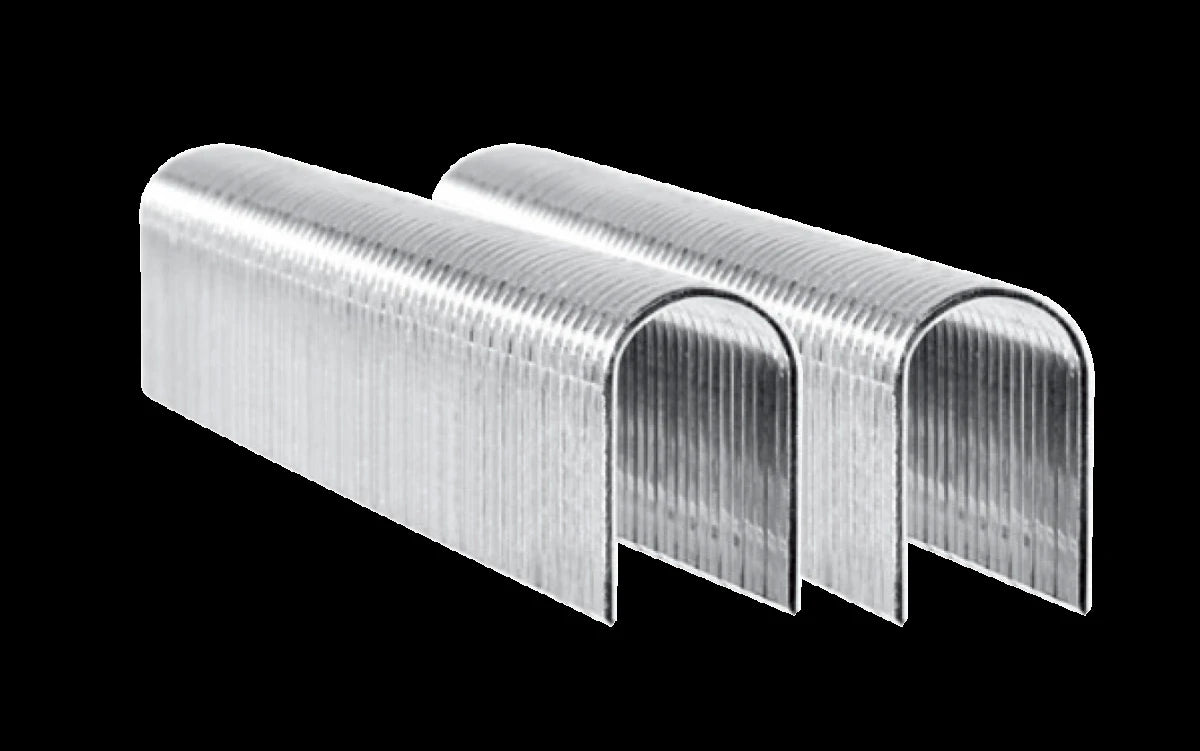 Skavas RL36 vadiem Rawlplug 1500gb