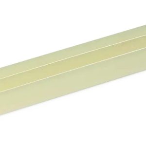 Brusiņi līmes 12x200mm 10gb kokam Rawlplug