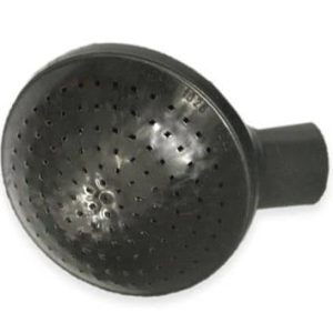 LEJKANNA PLASTMASAS 5L