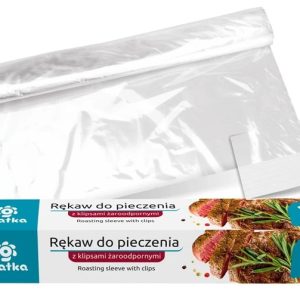 Cepšanas cimds 29 cmx3 m