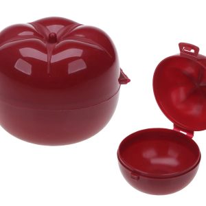 Trauciņš 5906900702295, 11 cm, sarkana
