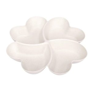 Trauks uzkodu clover 80212