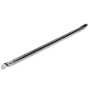 Riepu montāžas stieņis 500mm