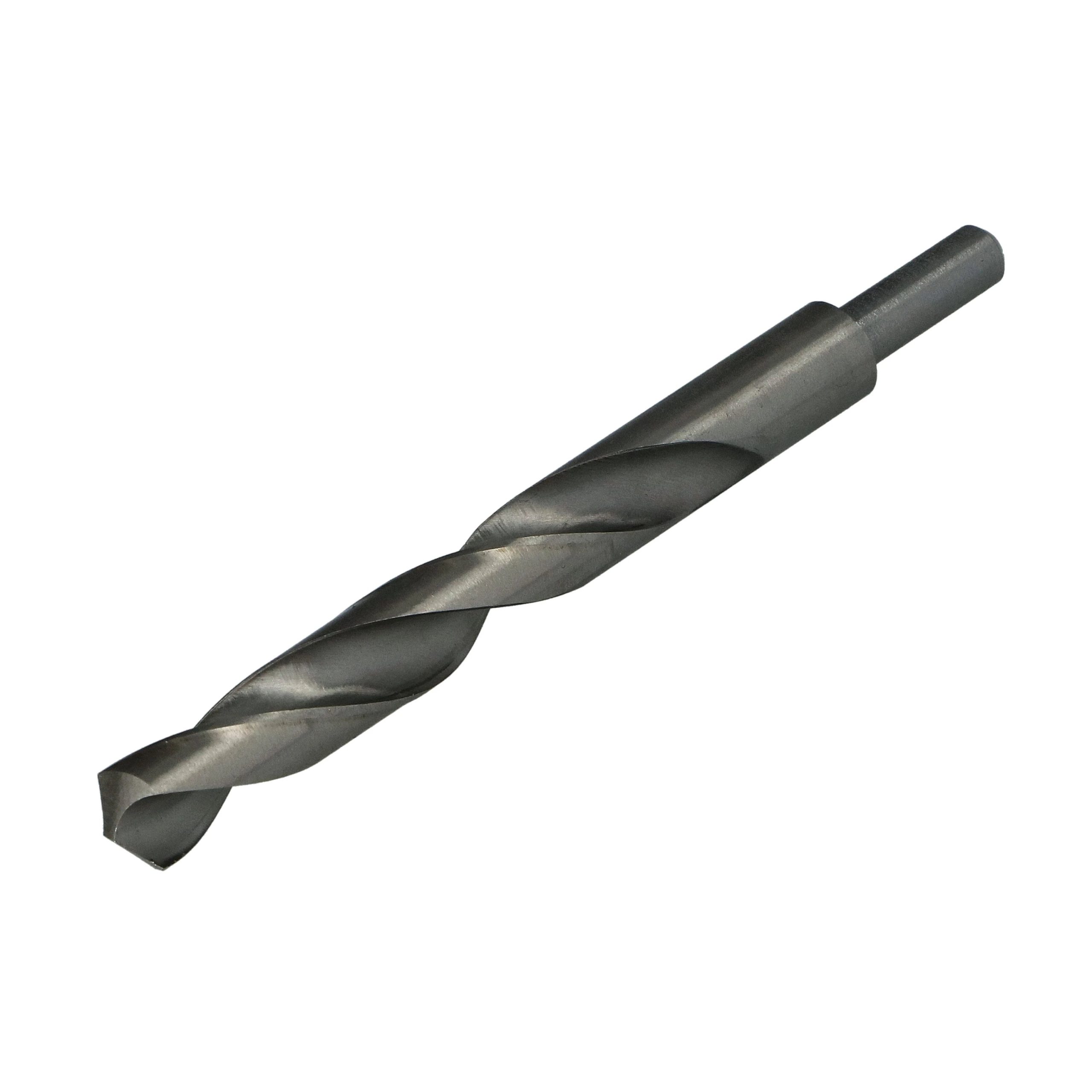 Urbis metālam HSS-Red 12mm