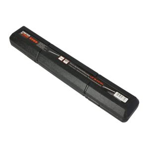 Griezes momenta atslēga Faster Tools 3369, 480 mm