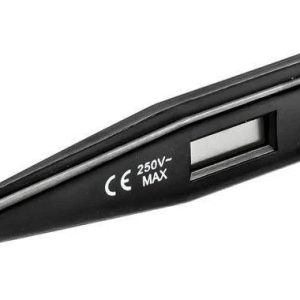 Skrūvgriezis Faster Tools 4763, izolācija, 12 cm