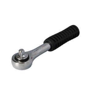 Sprūdrats brenar 3/8