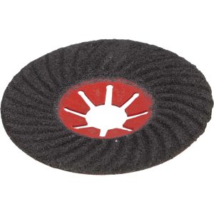 Fibrodisks slīpēšanai akmenim C100