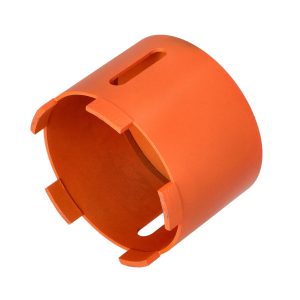 Kroņurbis dimanta d-102x75mm betonam