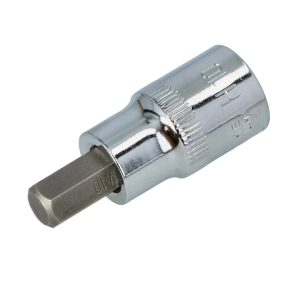 Griešanās galva Faster Tools 7049. SL5