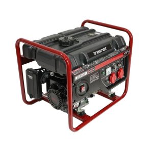 Benzīna ģenerators TRESNAR 2.2 KW