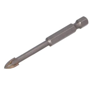 Urbis stiklam, flīzēm Draumet 6x75mm
