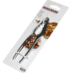 Riekstu lobīšanas knaibles 521381, 16 cm