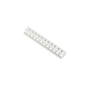 Kontaktspaile 2.5mm2 balta