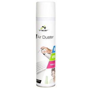 Tracer 33237 Air Duster 600ml
