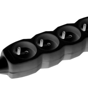 Tracer 44615 PowerCord 3m black