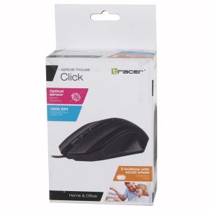 Tracer 44875 Click