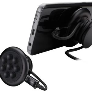 Tracer 46350 Mobility Wireless Charger 10W