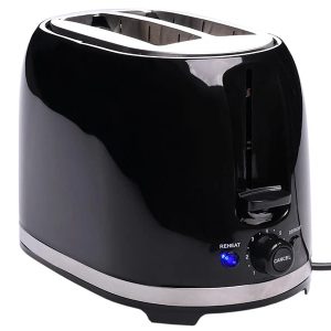 Lafe 46634 TSB003B Toaster