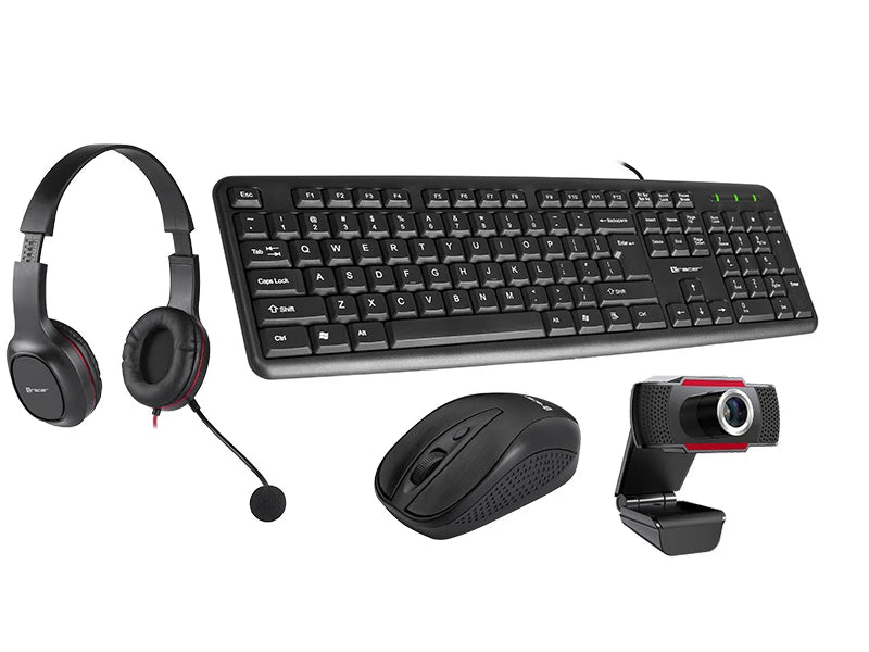 Tracer 46695 4in1 Multi office