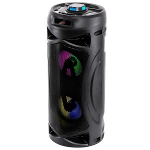 Tracer 46925 Rocket TWS Bluetooth